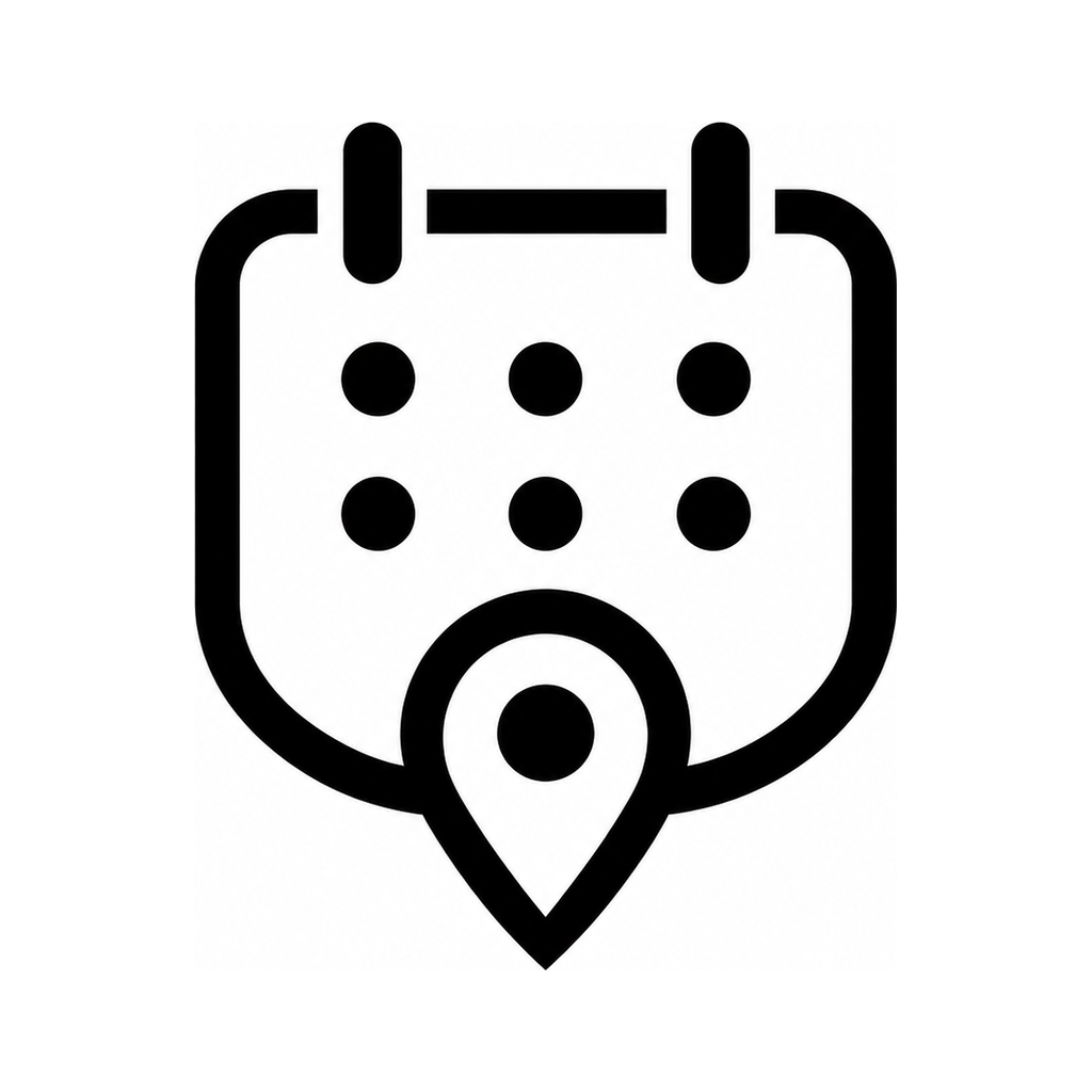 Logotipo de Paladar